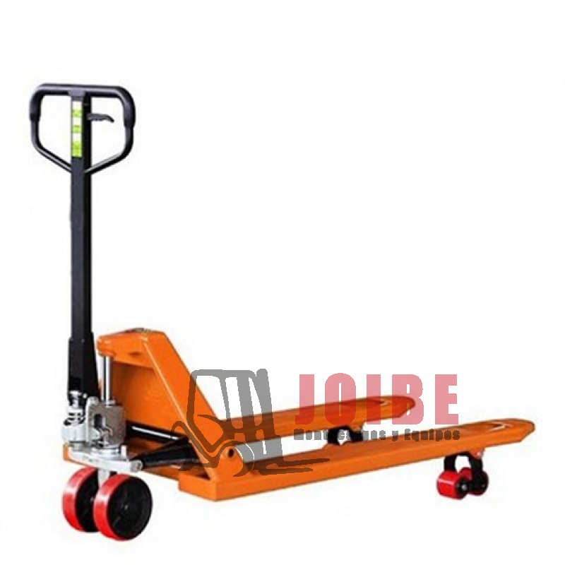 Renta de Patines HidrÃ¡ulicos