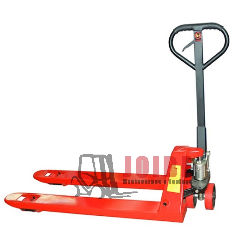 Venta de Patines HidrÃ¡ulicos