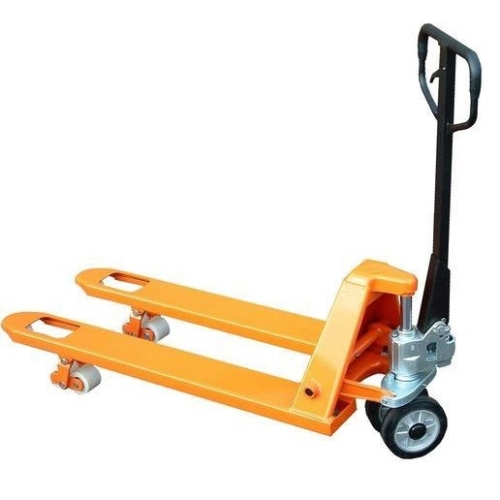 Venta y Renta de Patines HidrÃ¡ulicos